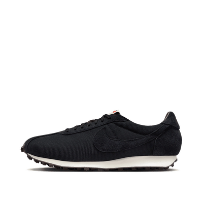 Nike LD-1000 "Black" | HQ4044-001