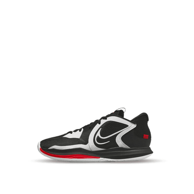 Nike Kyrie Low 5 "Bred" | DJ6012-001