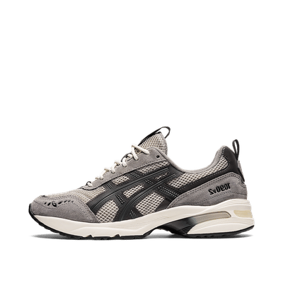 ASICS Gel-1090 V2 "Oyster Grey/Clay Grey" | 1203A224-020