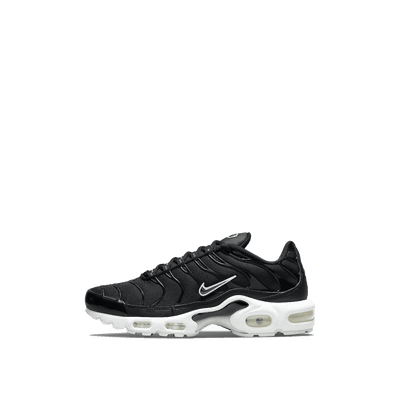 nike-wmns-air-max-plus-blackwhite-dm2362-001
