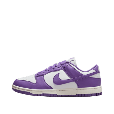 nike-dunk-low-next-nature-black-raspberry-dd1873-108