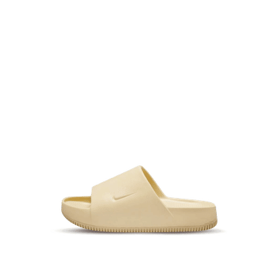 Nike Calm "Orange" | FD4116-200