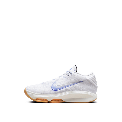 Nike Air Zoom GT Hustle 3 "Blueprint Pack" | HJ9083-100