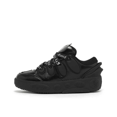 Puma LaFrancé "Black Chrome" | 311335-01