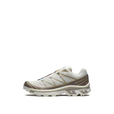 salomon-xt-6-vanilla-iceironetherea-l47737700