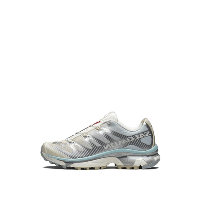 salomon-xt-4-og-vanilla-icebllblutender-l47741200