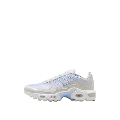 nike-air-max-plus-gs-psychic-bluewhite-cd0609-411