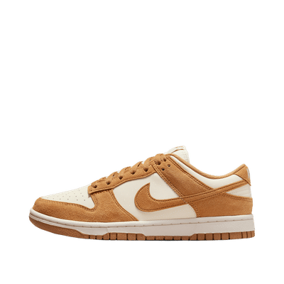 nike-dunk-low-next-nature-flax-coconut-milk-hj7673-100