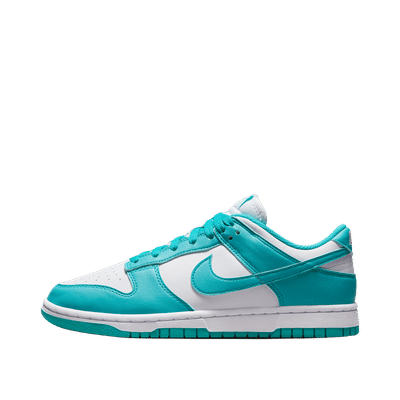 nike-dunk-low-next-nature-wmns-dusty-cactus-dd1873-105