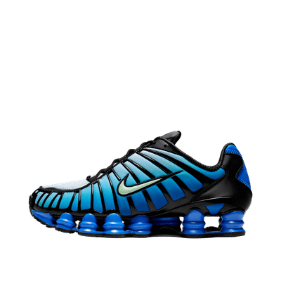 nike-shox-tl-racer-blue-av3595-009