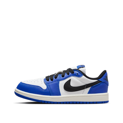 jordan-air-1-retro-low-og-game-royal-ps-fq5436-140