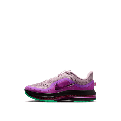 Nike Pegasus Premium FK Wmns "White/Purple" | II0602-500