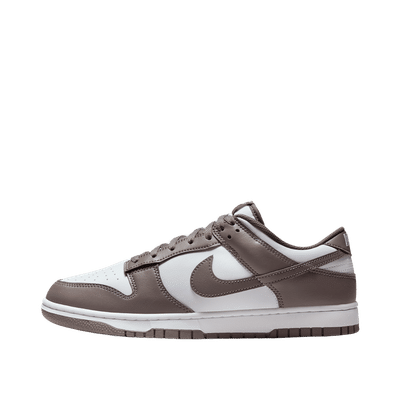 nike-dunk-low-white-hf5441-111