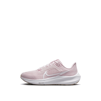 Nike Pegasus 40 Wmns "Rose" | DV3854-600