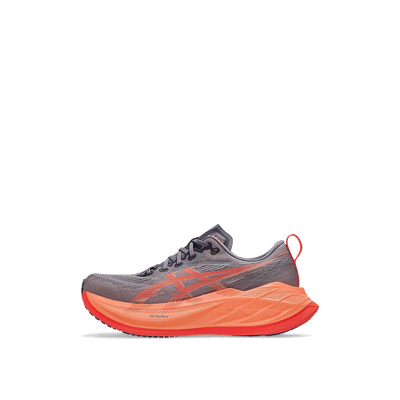 ASICS Superblast 2 "Orange" | 1013A142-501