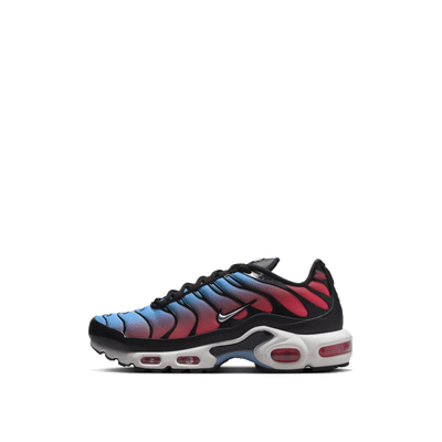 Nike Air Max Tuned 1 Wmns "Black" | HF5386-001