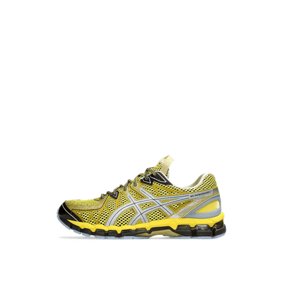 asics-ub9-s-gel-kayano-20-vibrant-yellowpure-silver-1203a456-750