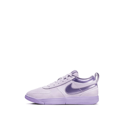 Nike Book 1 "Pink" | FJ4249-500