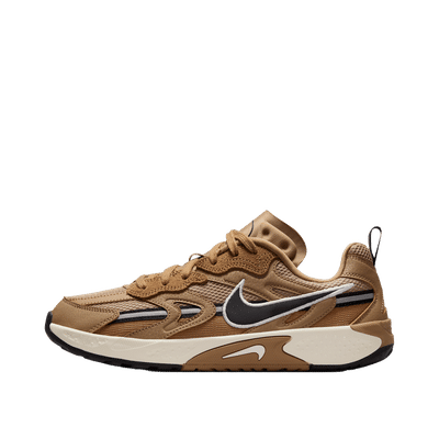 Nike Jam "Brown" | FN0314-200