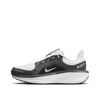 Nike Winflo 11 Gore-Tex "Grey" | FQ1358-004