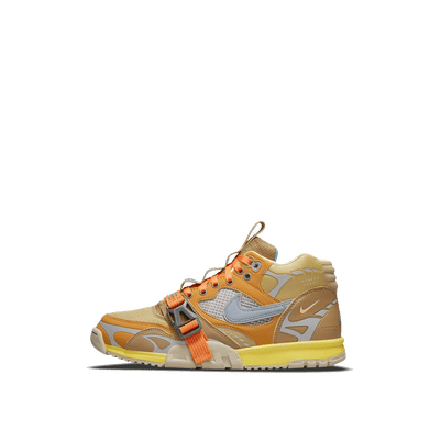Nike Air Trainer 1 "SP" | DH7338-300