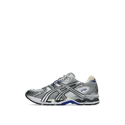 asics-sportstyle-invincible-gel-nimbus-10-1-silver-1203a814-021