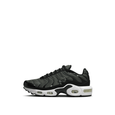 nike-air-max-plus-gs-vintage-green-black-hemp-cd0609-302