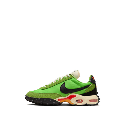 nike-air-max-waffle-sp-action-green-fv6946-301
