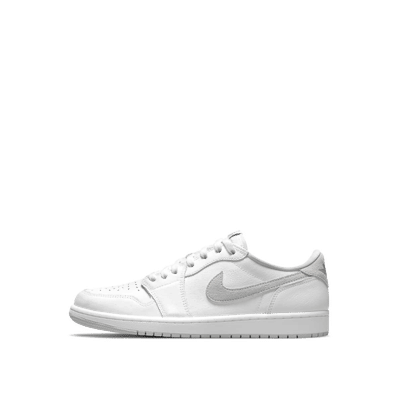 air-jordan-1-low-og-neutral-grey-cz0790-100