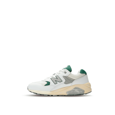 New Balance MT580RCA "White" | MT580RCA