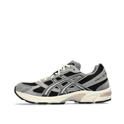 asics-gel-1130-black-carbon-1201a255-004