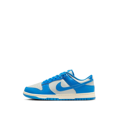 nike-dunk-low-detroit-lions-hf5441-002
