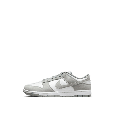 nike-dunk-low-se-white-light-pumice-fq8249-101