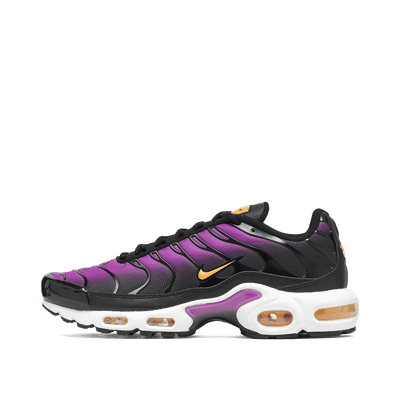 nike-air-max-plus-lakers-dz3670-005