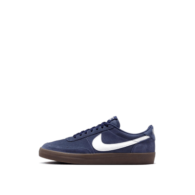 Nike Killshot 2 "Midnight Navy/White-Gum Dark Brown" | FQ8903-400