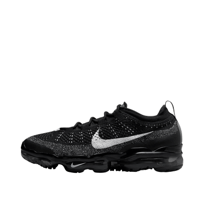 Nike Air VaporMax 2023 Flyknit "Black" | DV1678-001