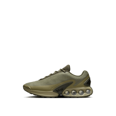 Nike Air Max Dn "Medium Olive/ Black-Neutral Olive" | DV3337-201
