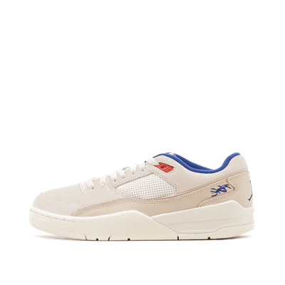 jordan-flight-court-beige-hf3255-005