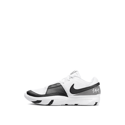 nike-ja-1-white-fq4796-101