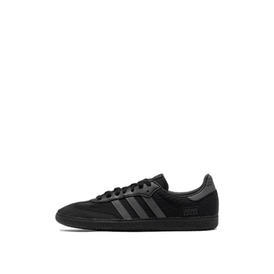 adidas-samba-og-core-blackgrey-fivecore-black-ie9133
