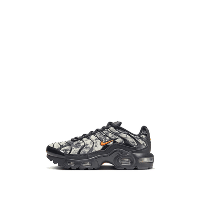 Nike Tuned 1 "Black" | FV6915-001