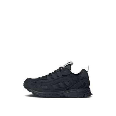 Adidas Originals x Song for the Mute Shadowturf "Black" | IF9403