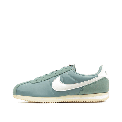 nike-cortez-gs-tealblack-ih7654-001