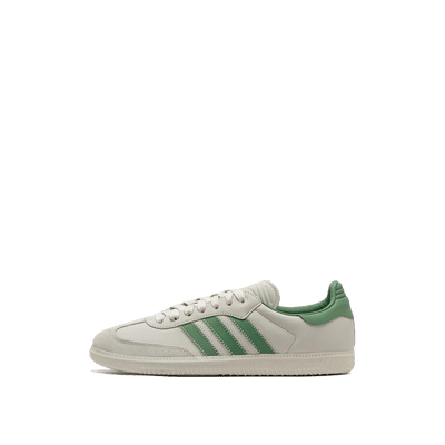 adidas-humanrace-samba-preloved-greenaluminiumaluminium-id9064