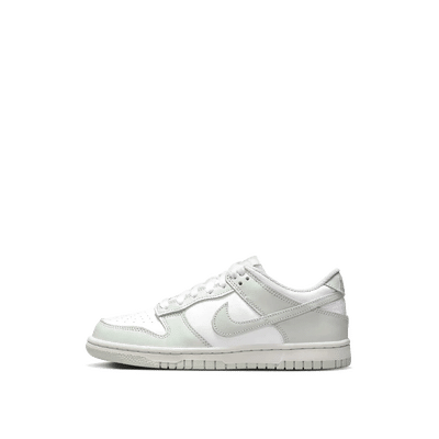 nike-dunk-low-white-fb9109-124