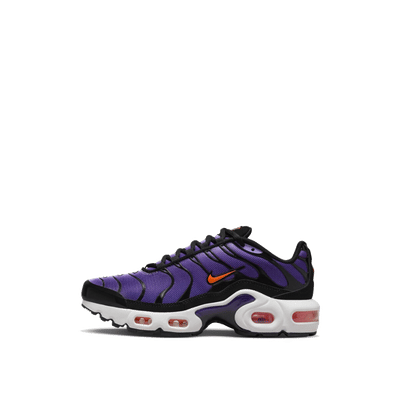 nike-air-max-tuned-1-black-cd0609-024