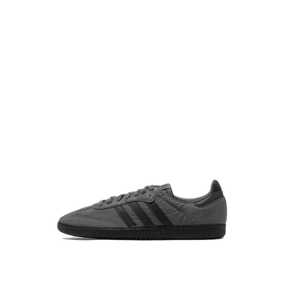 adidas-samba-og-grey-five-core-black-core-black-ih9993