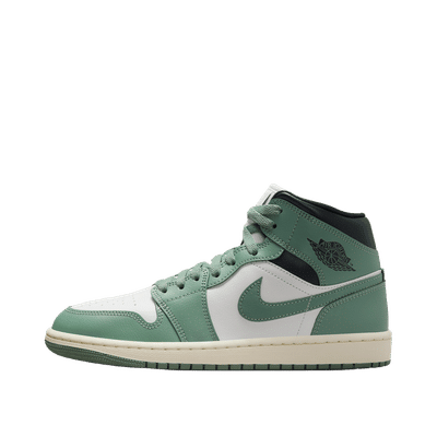 air-jordan-1-mid-jade-smoke-bq6472-130