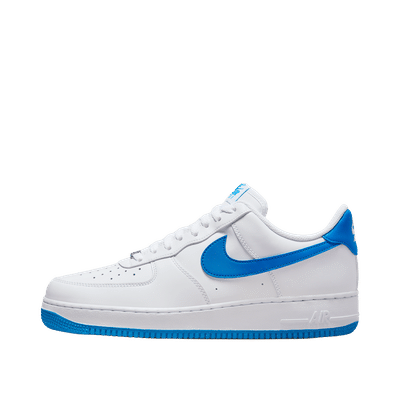 nike-air-force-1-low-07-white-photo-blue-fj4146-103