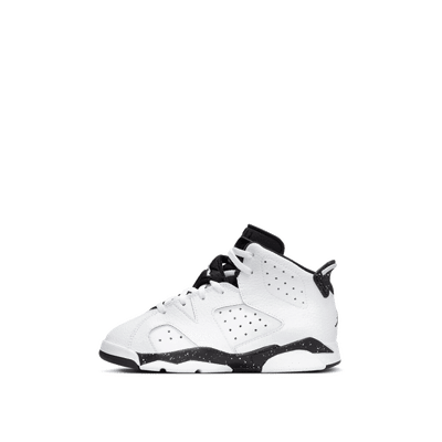 Jordan Air 6 Retro (PS) "Reverse Oreo" | DV3605-112